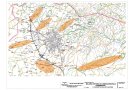 Reparacions de camins veïnals
