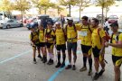 L'equip cassanenc sa_patilla full 2015 supera amb èxit l'Oncotrail