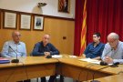 Esquerra tornarà a separar el rebut de l'aigua del de les escombraries