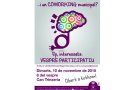 L'ajuntament convoca un