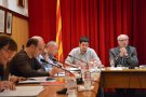 ERC presentarà avui uns pressupostos amb l'objectiu de