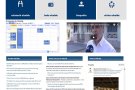 S’inaugura l’Espai de l’Alcalde