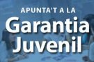 Cassà ja disposa d'impulsora del programa 'Garantia Juvenil'