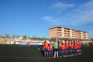 El Cassà guanya el duel dels