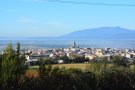 Es prepara l'actualització de les dades cadastrals de Cassà