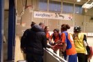 L'equip de 1a catalana d'hoquei del Foment es retroba amb la victòroa