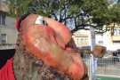 Aquest cap de setmana, vine a fer cagar el tió!