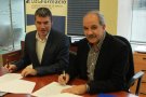 238 alumnes obtenen títol oficial d’anglès o francès en tres anys a l’Institut de Cassà