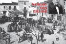 Presentació d'un CD de sardanes de Pere Mercader, a l'Escala