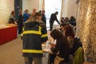 Comença amb normalitat la jornada electoral