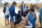 El Foment femení sènior de bàsquet del Foment perd la imabibilitat