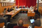 Esquerra Republicana de Cassà porta al Ple propostes per actuar contra la desocupació dels habitatges