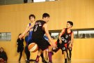 Imatges del 3x3 de Nadal