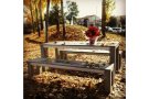 Josep Dalmau guanya el concurs d'instagram Nadal a Cassà