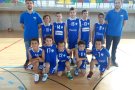 Resultats diversos per als equips de bàsquet del Foment