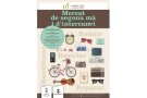 Es promou un mercat de 2a mà i d'intercanvi