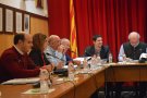 Aquest estiu Cassà disposarà de fibra òptica