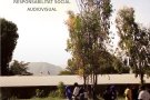 Projecció del documental 