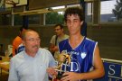 Comença el procés electoral al Foment Deportiu Cassanenc