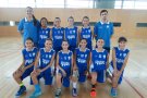 Bàsquet: el líder, el Sant Narcís, derrota el Foment a Cassà (51 - 75)