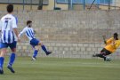 El Cassà recupera el ritme i goleja a Breda (0-4)