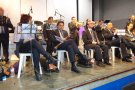 41 anys d'Amics de la Sardana