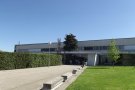 Jornada de Portes Obertes a l'institut aquest dissabte
