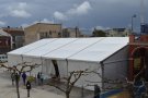 Tot a punt per als 135 anys de La Salle Cassà