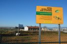 Seixanta expedients sancionadors a propietaris d'animals en el darrer mes