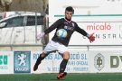 El Cassà no pot puntuar al camp del Banyoles (1-0)