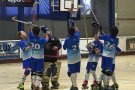 La jornada d'hoquei del cap de setmana