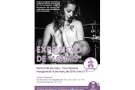 Celebracions del Dia Internacional de les Dones