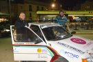 L'equip dels Pau's team acaba tercer a l'Unidesert i ja són a Marràqueix