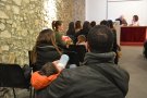 Cassà celebra el Dia de la dona reivindicant períodes més llargs de baixa per maternitat