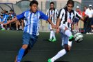 El MIC 2016 farà una parada de nivell al Municipal de Cassà