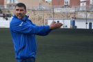 El Cassà paga el mal inici a Bosc de Tosca i encadena dues derrotes (3-2)
