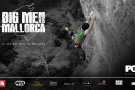 El film de Jordi Canyigueral Big Men s'emporta el primer premi a Barcelona