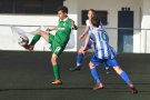 Finalitza la fase de classificació del MIC