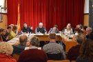 Cassà destinarà 744.000 euros addicionals a la reducció de l’endeutament i 300.000 euros més a noves inversions al municipi