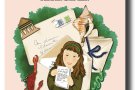 Jordi Albertí presenta el llibre