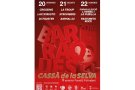 Tot a punt per la Festa Major 2016