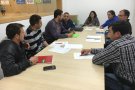 Cassà acollirà els campionats de Catalunya júnior de bàsquet