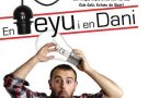 L'humorista Peyu actua a Cassà