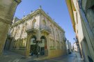 El Centre Cultural Sala Galà estalvia 12.314 euros d’electricitat gràcies a la monitorització del consum via internet