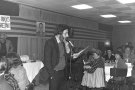 Els Premis Literaris de la Colla Excursionista de Cassà fan 50 anys