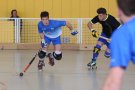 Resultats de la jornada d'hoquei del Foment Deportiu Cassanenc