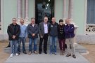 Cassà recuperarà aquest estiu les 24 hores de tennis taula