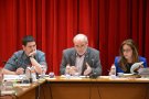 L’Ajuntament haurà de refer la concessió de la recollida d’escombraries de fa sis anys.