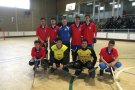 El Foment d'hoquei de 1a no pot jugar contra l'Arenys de Munt