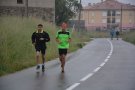 Diumenge, 39a Marxa de primavera